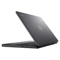 thumbnail image 6 of Restored Dell Chromebook 11 3100 11.6" Chromebook Intel Celeron N4020 Dual-Core 2 Core - 4 GB/ 16 GB Chrome OS DFXFX Refurbished, 6 of 6