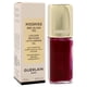 thumbnail image 3 of Talla única en spray fijador impermeable matificante On 'Til Dawn, 1 oz, 3 of 5