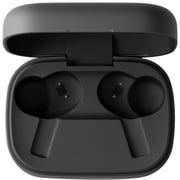 B&O Beoplay EX Earset Bluetooth Wireless Earbuds 1240600