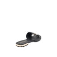 thumbnail image 3 of Sandalia Mujer Beser Casual Vestir Comoda negro 24, 3 of 6