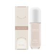 thumbnail image 3 of Tarmeek Jasmine Orange And Other Body Fragrances Spray A F LED Ultra ight Rechargeable Jasmine Orange Other Body Great for Spring and Daily Life Gift for Women, 3 of 9