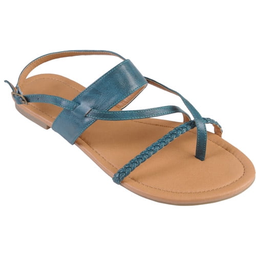 birkenstocks for foot problems