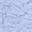 Blue Heron, variant on Girls Sequin Critter Plush Faux Shearling Hoodie, Sizes 4-16