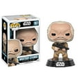 thumbnail image 2 of Funko POP Star Wars: SW - Weeteef Cyubee, 2 of 3