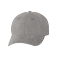 thumbnail image 1 of Valucap Grey 456 Adjustable, 1 of 3