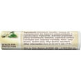 thumbnail image 2 of ChapStick (Vanilla Mint, 0.15 Ounce) Skin Protectant Lip Balm Tube, 2 of 9