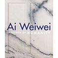thumbnail image 1 of Ai Weiwei: In Search of Humanity, 1 of 2