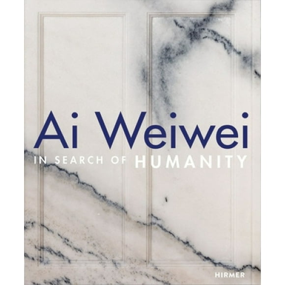Ai Weiwei, à la Recherche de l'Humanité
