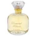 thumbnail image 2 of Perfume Fine Perfumery Diamond Solitaire Eau de Parfum, 100 ml, 2 of 8