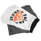 thumbnail image 4 of Bonita y cómoda camiseta para mascotas, para perros y gatos, talla M, camiseta de Halloween Pawsome, 4 of 8