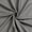 Grey, variant on PHF 100% Rayon Derived from Bamboo Fitted Sheet Queen Size for Hot Sleeper, 16" Deep Pocket, 2.5cm Wider Strong Elastic, Silky Soft Bottom Bed Sheet, 60"x 80", Grey, No Pillowcases