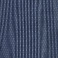thumbnail image 5 of Camisa Vaquera Wrangler Hombre Manga Larga 29B azul CH, 5 of 5