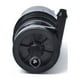 thumbnail image 5 of Cubierta de rejilla de radiador de motocicleta, Protector de tanque de agua, repuesto de acero inoxidable para CBR500R 2021+, 5 of 8