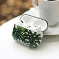 thumbnail image 2 of Shell Vanguard Hard Shell Shockproof Headphone Cases for Apple AirPods, 2 of 8