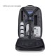 thumbnail image 5 of Cateissary Bag Impermeable Carry Pack Reemplazo para 2S Accesorios para aéreos, 5 of 8