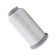 thumbnail image 4 of Glow in the Dark Embroidery Thread 150D/2 Nylon Luminous Sewing Thread for Machine Embroidery Long Lasting Glow Over 12 Hours, 4 of 7