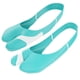thumbnail image 4 of Separador de dedos Cuidado de los pies Hallux Valgus Orthotics Corrector de pulgar (derecho) Tmvgtek cuidado belleza, 4 of 9