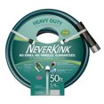 thumbnail image 1 of Manguera de jardín Teknor Apex NeverKink 2000, 1,6 cm x 15 m, color verde, 1 of 8