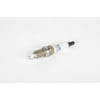 ACDelco 41-836 Spark Plug