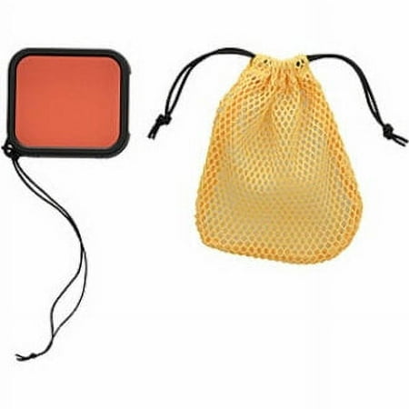 VF-MPTA Color Filter for Marine Pack