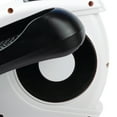 thumbnail image 5 of Hometrack-Elliptical Exerciser, 5 of 10