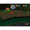 thumbnail image 2 of Mario Escape from the Jail Final - N64 Game - US Version, 2 of 4