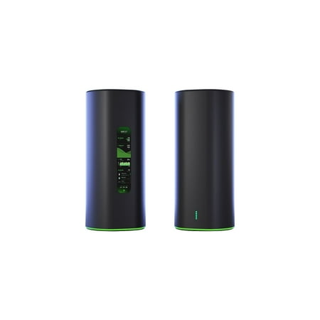 AmpliFi Alien WiFi 6 WiFi...