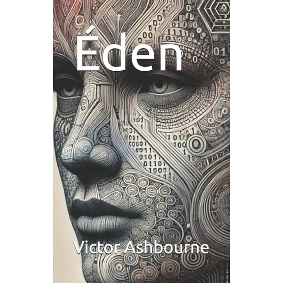 Ãden, (Paperback)