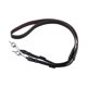 thumbnail image 1 of Cordón de mando a distancia para colgar en el cuello, correa para DJI Mini 3 Pro, cinturón de accesorios Ndcxsfigh Para estrenar, 1 of 9