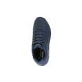 thumbnail image 4 of Tenis Skechers Street Uno Navy Hombre azul marino 28.5 Skechers 232181NVY, 4 of 5