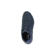 thumbnail image 4 of Tenis Skechers Street Uno Navy Hombre azul marino 28.5 Skechers 232181NVY, 4 of 5