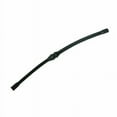 thumbnail image 5 of 5*Fuel Hose Pipe, Plastic Fuel Hose Pipe for Chinese Chainsaw 4500 5200 5800 45cc 52cc 58cc, 5 of 7