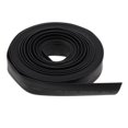 thumbnail image 2 of Funda de cable 2: 1 Mangas de envoltura termorretráctil Tubería Impermeable 5M Sunnimix Tubo termorretráctil de caucho, 2 of 6