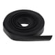 thumbnail image 2 of Tubo termorretráctil Impermeable Sunnimix 2:1 5M 10MM, 2 of 6