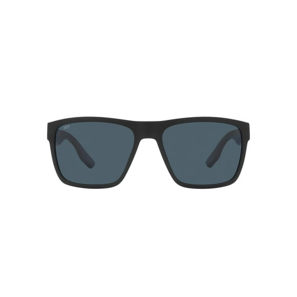 Gafas de Sol Costa Del Mar Paunch XL Cuadradas 59mm 580P