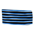 thumbnail image 2 of Beach Towel For Girls Gifts For Girls Personalized Beach Towels For Kids Microfiber Beach Towels Bulk Extra Large Beach Towels Oversized Clearances Thin Quick Drys Beach Towel Polyester Bath Towel,A, 2 of 9