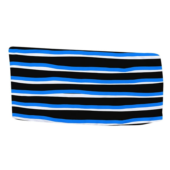 Giyblacko Beach Towels Oversized Beach Towel For Girls GiftsBeach Towels For Kids Microfiber Beach Towels Bulk Extra Large Beach Towels Oversized Clearances Thin Quick Drys