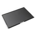 thumbnail image 1 of Laptop Screen Private Filter, Washable Adhesive Prevent Glaring Reusable Laptop Screen Protector 13 Inch 9H Hardness  for Notebook, 1 of 7