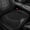 Black, variant on Summer Cooling Car Seat Cushion, Single Piece Cooling Gel Pad, Breathable Silicone Seat Mat for All Seasons
