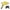 Yellow, variant on ToysYGift Clearance Gravity Gliders Airplane with Lights, RC Plane Remote Control Glider Airplanes , Anti-Collision Silicone Nose RC Plane for Kids and Beginners