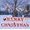 Merry Christmas, variant on Ayieyill Merry Christmas Sign for Yard, 16Pcs Large Waterproof Christmas Yard Sign Decorations, Merry Christmas Sign Outdoor Lawn