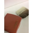 thumbnail image 3 of L`Oreal Blush Delice Sheer powder blush (PINK FLUSH) Full Size., 3 of 3