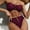 B, variant on Womens Strapless Swimsuits, Strapless Bandeau Non Straps High Waist Hollow Cutout Metal Shell Decor Two Piece Beach Bikini Sets, C S
