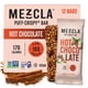 thumbnail image 1 of Vegan Chocolate High Protein Bars, Gluten Free, Plant Based, Non GMO, No Dairy, 10g Protein, Healthy Snacks, Variety Pack (8 Bars), 1 of 5