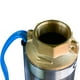 thumbnail image 2 of Bomba de agua 1/2 HP monofasica a pozo de 4" salida 1 1/4" noryl Hyundai HYWP500G, 2 of 6