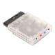 thumbnail image 4 of Adaptador de controladores inalámbricos Bluetooth multijugador, Controladores inalámbricos Bluetooth multijugador Adaptador inalámbrico Bluetooth para P Controlador inalámbrico Bluetooth multijugador Claridad notable, 4 of 8