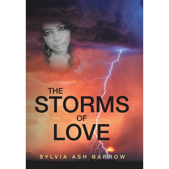 The Storms of Love (Hardcover)