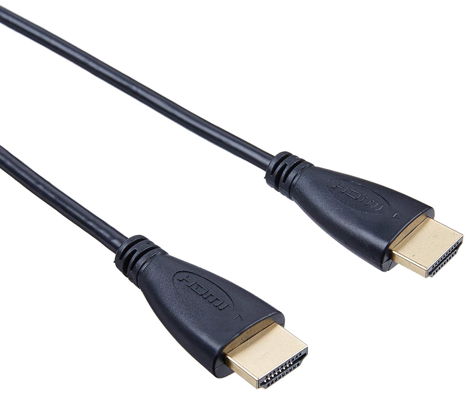25FT 8M HIGH SPEED HDMI CABLE 1920X1080P MALE TO MALE HQ