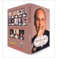thumbnail image 4 of Dhirubhai Ambani A Complete Biography (Paperback) by N Chokkan, 4 of 4