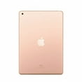 thumbnail image 2 of Restored Apple iPad 7th Gen 10.2" Tablet, 32GB, Wi-Fi, Gold (Refurbished), 2 of 2